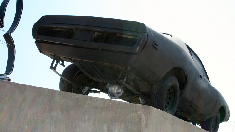 Illustration for article titled Jalopnik MD test 1